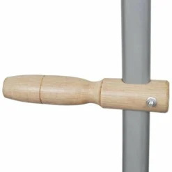 Faux Avec Pierre D’affutage 140 Cm 8 Faux Avec Pierre D’affutage 140 Cm -Promos Jardin Noble Magasin 86232257 3