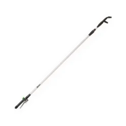 Lance Télescopique Aluminium Pour Pulvérisateur Longueur 890-2300 Mm