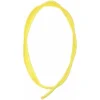 Durite Essence 3mm X 6mm X 1m Jaune Translucide Coupe Borduretondeuse Motoculteur Tracteur Débroussailleuse Taille Haie Tronçonneuse -Promos Jardin Noble Magasin 86600942 1