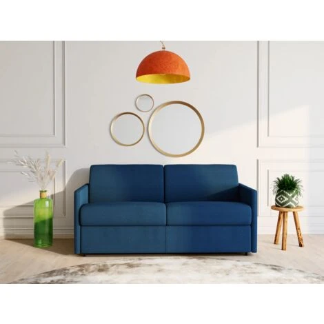 Grand Vase Bouteille En Verre Recyclé - D. 25 X H. 75 Cm - Vert - ABALONA 7 Grand Vase Bouteille En Verre Recyclé - D. 25 X H. 75 Cm - Vert - ABALONA – Image 5