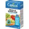 CAPISCOL BB20300 Bouillie Bordelaise Potager Et Verger 300g De Poudre Utilisable En Agriculture Biologique -Promos Jardin Noble Magasin 87108426 1