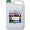 STAR JARDIN - Sulfate De Fer Liquide 5l