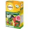 SOLABIOL SOPUL400 Soufre Pulvérisation Lutte Contre Oidium 400g -Promos Jardin Noble Magasin 87911119 1