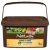 NATUREN - Corne Et Sang - 3 Kg -Promos Jardin Noble Magasin 8836642 1