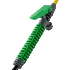 Pulvérisateur à Pression 5 L - Pulvérisateur à Dos, Pulvérisateur De Jardin à Pression -Promos Jardin Noble Magasin 8848062 4