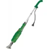 Ribiland - Désherbeur électrique 2000W 600°C Avec Accessoire Allume BBQ -PRDE652 -Promos Jardin Noble Magasin 88527083 1