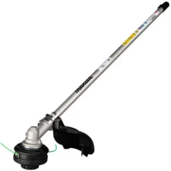 OUTILS DEBROUSSAILLER MAKITA 191N49-6