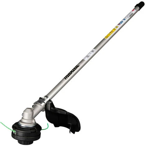 OUTILS DEBROUSSAILLER MAKITA 191N49-6 3 OUTILS DEBROUSSAILLER MAKITA 191N49-6