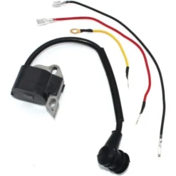 Bobine D'allumage Pour STIHL 021 023 025 MS210 MS230 MS250 Tronçonneuse 0000 400 1306