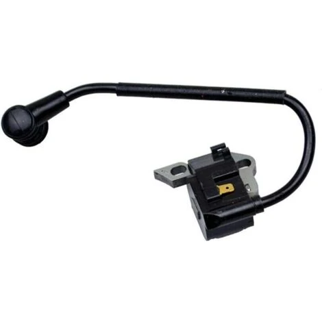 Bobine D'allumage Pour STIHL 021 023 025 MS210 MS230 MS250 Tronçonneuse 0000 400 1306 4 Bobine D'allumage Pour STIHL 021 023 025 MS210 MS230 MS250 Tronçonneuse 0000 400 1306 – Image 2