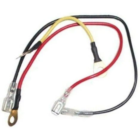 Bobine D'allumage Pour STIHL 021 023 025 MS210 MS230 MS250 Tronçonneuse 0000 400 1306 5 Bobine D'allumage Pour STIHL 021 023 025 MS210 MS230 MS250 Tronçonneuse 0000 400 1306 – Image 3