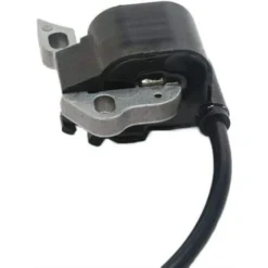 Bobine D'allumage Pour STIHL 021 023 025 MS210 MS230 MS250 Tronçonneuse 0000 400 1306 10 Bobine D'allumage Pour STIHL 021 023 025 MS210 MS230 MS250 Tronçonneuse 0000 400 1306 -Promos Jardin Noble Magasin 88773419 4