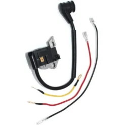 Bobine D'allumage Pour STIHL 021 023 025 MS210 MS230 MS250 Tronçonneuse 0000 400 1306 11 Bobine D'allumage Pour STIHL 021 023 025 MS210 MS230 MS250 Tronçonneuse 0000 400 1306 -Promos Jardin Noble Magasin 88773419 5