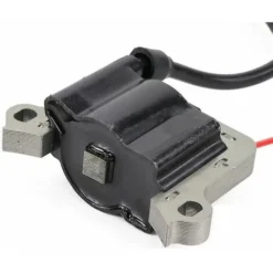 Accessoire Pour Débroussailleuse Bobine D'allumage 40-5 44-5 Compatible Avec Les Tondeuses à Gazon 43 Cc 52 Cc 11 Accessoire Pour Débroussailleuse Bobine D'allumage 40-5 44-5 Compatible Avec Les Tondeuses à Gazon 43 Cc 52 Cc -Promos Jardin Noble Magasin 88835560 5