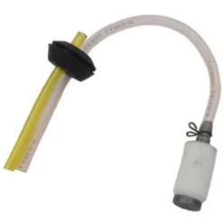 Stiga Kit Durites Débroussailleuse Alpina -Promos Jardin Noble Magasin 8895641 3