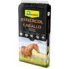 Fumier De Cheval 5 L Bures 1 Fumier De Cheval 5 L Bures -Promos Jardin Noble Magasin 89148807 1