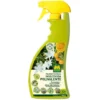 Vaporisateur Insecticide Systémique Polyvalent 750ml. 231515 Masso -Promos Jardin Noble Magasin 89150580 1