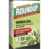 Garden Roundup 250ml Herbicide Eco 231671 Masso