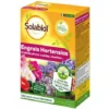 Solabiol Engrais Hortensias, Rhododendrons, Azalées Et Camélias - 1.5kg -Promos Jardin Noble Magasin 89155112 1