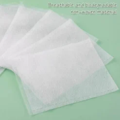 600pcs Sacs De Pépinière Non Tissés Sacs De Semis De Plantes Biodégradables Sacs Environnementaux De Culture De Plantes Pour Plantes Graines Jardin Et Maison,Superma, 186cm 9 600pcs Sacs De Pépinière Non Tissés Sacs De Semis De Plantes Biodégradables Sacs Environnementaux De Culture De Plantes Pour Plantes Graines Jardin Et Maison,Superma, 186cm -Promos Jardin Noble Magasin 89385145 3