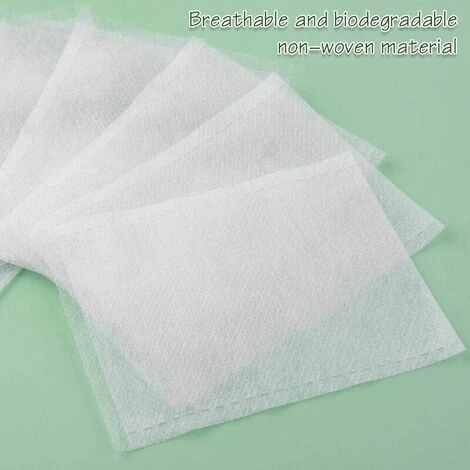 600pcs Sacs De Pépinière Non Tissés Sacs De Semis De Plantes Biodégradables Sacs Environnementaux De Culture De Plantes Pour Plantes Graines Jardin Et Maison,Superma, 186cm 5 600pcs Sacs De Pépinière Non Tissés Sacs De Semis De Plantes Biodégradables Sacs Environnementaux De Culture De Plantes Pour Plantes Graines Jardin Et Maison,Superma, 186cm – Image 3