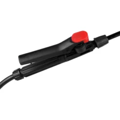 Monzana Pulvérisateur à Pression 16 L Dorsal Avec Bretelles 4 Buses Jet Jardinage Jardin Pulvérisation -Promos Jardin Noble Magasin 89605548 4