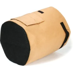 Sacs De Culture De 10 Gallons, Sacs De Culture De Pommes De Terre, Poignées à Rabat, Sacs De Culture De Plantation, Pots En Tissu Pour La Culture De Légumes, Pommes De Terre, Carottes, Oignons -Promos Jardin Noble Magasin 89825303 5