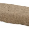 Toile De Jute ECO En Rouleau Nature -Promos Jardin Noble Magasin 90013555 1