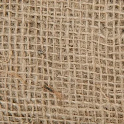 Toile De Jute ECO En Rouleau Nature -Promos Jardin Noble Magasin 90013555 3