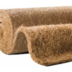 Natte De Protection En Coco Greenline 1.5 M, 0.5 M -Promos Jardin Noble Magasin 90013601 5