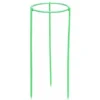 Plante Grimpante Support Grande Plante Support Cage Jardin Plante Fleur Légume Anneau,,S & 1PC 2 Plante Grimpante Support Grande Plante Support Cage Jardin Plante Fleur Légume Anneau,,S & 1PC -Promos Jardin Noble Magasin 90083251 1