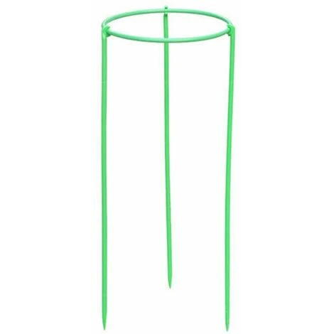 Plante Grimpante Support Grande Plante Support Cage Jardin Plante Fleur Légume Anneau,,S & 1PC 3 Plante Grimpante Support Grande Plante Support Cage Jardin Plante Fleur Légume Anneau,,S & 1PC