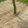 UNIQUENature Bâche De Protection Hivernale Paille De Riz 1x1,5 M 2,04 Kg,Magnifique & Montage Facile14986
