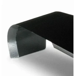 Couteau Lame Ronces Taillis Fourré Débroussailleuse Diam 20mm Ep 4mm 9 Couteau Lame Ronces Taillis Fourré Débroussailleuse Diam 20mm Ep 4mm -Promos Jardin Noble Magasin 90200789 3