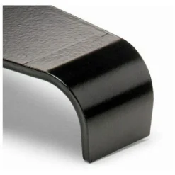 Couteau Lame Ronces Taillis Fourré Débroussailleuse Diam 20mm Ep 4mm 10 Couteau Lame Ronces Taillis Fourré Débroussailleuse Diam 20mm Ep 4mm -Promos Jardin Noble Magasin 90200789 4