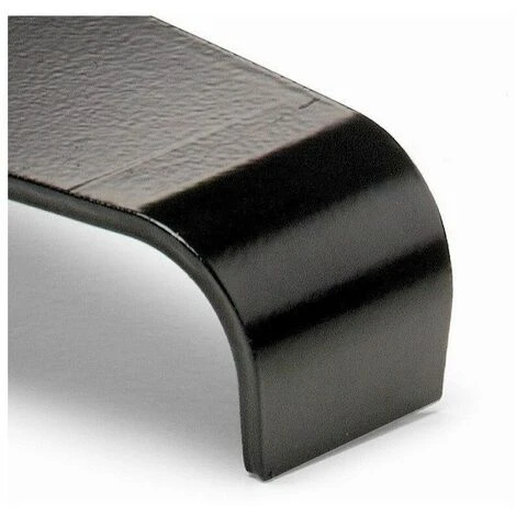 Couteau Lame Ronces Taillis Fourré Débroussailleuse Diam 20mm Ep 4mm 6 Couteau Lame Ronces Taillis Fourré Débroussailleuse Diam 20mm Ep 4mm – Image 4