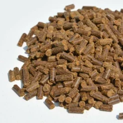 Engrais Hortensias, Azalées, Camélias, Rhododendrons. - Sachet 1 Kg -Promos Jardin Noble Magasin 90213784 3