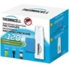 THERMACELL - Bouclier Antimoustiques Recharge 120h