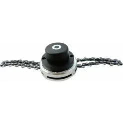 65Mn Durable Tondeuse Tête Bobine Jardin Tondeuse À Gazon Débroussailleuse Jardin Herbe Chaîne Tondeuse Pour Tondeuse À Gazon 11 65Mn Durable Tondeuse Tête Bobine Jardin Tondeuse À Gazon Débroussailleuse Jardin Herbe Chaîne Tondeuse Pour Tondeuse À Gazon -Promos Jardin Noble Magasin 90601293 5