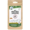 Larvicide Anti-moustiques - Sachet 100 G -Promos Jardin Noble Magasin 90683909 1