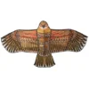 Effaroucheur Rapace Volant Sans Mat - AG0090 - Ribiland - Taille: - Couleur: -Promos Jardin Noble Magasin 9110870 1