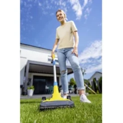 Gloria Haus Und Garten FineCut Sans Fil Coupe-bordures Sans Batterie, Sans Chargeur 18 V -Promos Jardin Noble Magasin 91400474 3