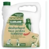 DÉSHERBANT TOUS JARDINS PAE 3L AVEC PULVERISATEUR INTEGRER - CLAIRLAND 2 DÉSHERBANT TOUS JARDINS PAE 3L AVEC PULVERISATEUR INTEGRER - CLAIRLAND -Promos Jardin Noble Magasin 91945256 1
