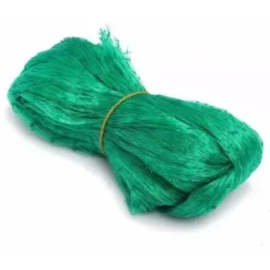 Filet Anti-oiseau Lourd Clôture De Jardin Et Cultures Clôture De Protection Maille Anti Oiseau Cerf Chat Chien Poulet 5m 10m -Promos Jardin Noble Magasin 92295082 4