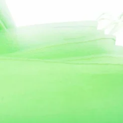 100 Sac Protection Fruits Sacs Filets Protection Des Grappes De Raisins Contre Les Oiseaux Et Insectes Guêpes Frelons 30 X 20 Cm -Promos Jardin Noble Magasin 92332787 4