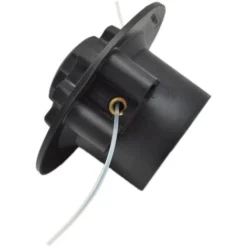 TÊTE DE FAUCHAGE Pour Tete Debroussailleuse Stihl FS38 FS45 FS46 FS50 FSE60 FSE71 FSE81 AUTOCUT C 5-2/4006 710 2105 -Promos Jardin Noble Magasin 92674943 4