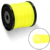 Randaco Fil De Coupe 100M Fil De Tonte Pour Débroussailleuse Nylon Jaune Rond 2.4mm 1 Randaco Fil De Coupe 100M Fil De Tonte Pour Débroussailleuse Nylon Jaune Rond 2.4mm -Promos Jardin Noble Magasin 92684654 1