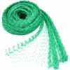 10 M X 4 M Filet Anti-Oiseaux,Filet Jardin Anti Oiseaux,Filet Anti Oiseaux Nylon,Protégez Arbres Fruitiers Et Les Légume Des Dommages Causés Par Les Oiseaux Et D'autres Animaux. -Promos Jardin Noble Magasin 92874447 1