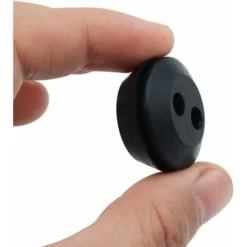 2 Ensembles Universel Filtre à Essence Joint Passe Durite Dans Durites D'essence De Tondeuses Durite D'essence Réservoir Filtre à Carburant Durite Essence Debroussailleuse THISNDE -Promos Jardin Noble Magasin 92910377 5