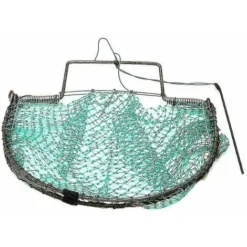 30CM Piège à Oiseaux Attrape-nid D'oiseau Filet De Chasse Aux Oiseaux Filet De Chasse Aux Pigeons Piège à Pattes D'oiseaux -Promos Jardin Noble Magasin 93241893 4